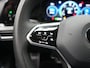 Volkswagen Golf 1.4 eHybrid GTE 245PK / Winter-pakket / Adap. Cruise / 18 Inch