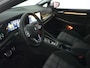 Volkswagen Golf 1.4 eHybrid GTE 245PK / Winter-pakket / Adap. Cruise / 18 Inch