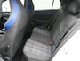 Volkswagen Golf 1.4 eHybrid GTE 245PK / Winter-pakket / Adap. Cruise / 18 Inch
