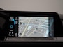 Volkswagen Golf 1.4 eHybrid GTE 245PK / Winter-pakket / Adap. Cruise / 18 Inch
