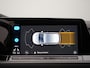 Volkswagen Golf 1.4 eHybrid GTE 245PK / Winter-pakket / Adap. Cruise / 18 Inch