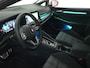 Volkswagen Golf 1.4 eHybrid GTE 245PK / Winter-pakket / Adap. Cruise / 18 Inch