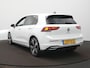 Volkswagen Golf 1.4 eHybrid GTE 245PK / Winter-pakket / Adap. Cruise / 18 Inch