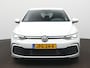 Volkswagen Golf 1.4 eHybrid GTE 245PK / Winter-pakket / Adap. Cruise / 18 Inch