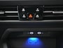 Volkswagen Golf 1.4 eHybrid GTE 245PK / Winter-pakket / Adap. Cruise / 18 Inch