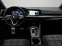 Volkswagen Golf 1.4 eHybrid GTE 245PK / Winter-pakket / Adap. Cruise / 18 Inch