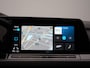 Volkswagen Golf 1.4 eHybrid GTE 245PK / Winter-pakket / Adap. Cruise / 18 Inch