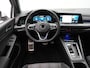 Volkswagen Golf 1.4 eHybrid GTE 245PK / Winter-pakket / Adap. Cruise / 18 Inch