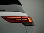 Volkswagen Golf 1.4 eHybrid GTE 245PK / Winter-pakket / Adap. Cruise / 18 Inch