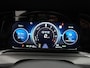 Volkswagen Golf 1.4 eHybrid GTE 245PK / Winter-pakket / Adap. Cruise / 18 Inch