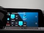 Volkswagen Golf 1.4 eHybrid GTE 245PK / Winter-pakket / Adap. Cruise / 18 Inch