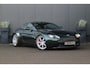 Aston Martin V8 Vantage | Handbak 6 | Green Black | BTW-auto |