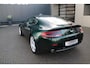 Aston Martin V8 Vantage | Handbak 6 | Green Black | BTW-auto |