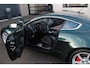Aston Martin V8 Vantage | Handbak 6 | Green Black | BTW-auto |