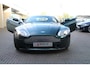 Aston Martin V8 Vantage | Handbak 6 | Green Black | BTW-auto |