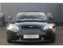 Aston Martin V8 Vantage | Handbak 6 | Green Black | BTW-auto |
