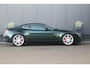 Aston Martin V8 Vantage | Handbak 6 | Green Black | BTW-auto |