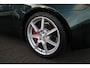Aston Martin V8 Vantage | Handbak 6 | Green Black | BTW-auto |