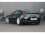 Aston Martin V8 Vantage | Handbak 6 | Green Black | BTW-auto |