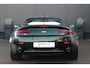 Aston Martin V8 Vantage | Handbak 6 | Green Black | BTW-auto |