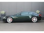 Aston Martin V8 Vantage | Handbak 6 | Green Black | BTW-auto |