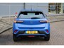 Opel Mokka 1.2 Edition | 6 VERSNELLINGEN | ACHTERUITRIJCAMERA | FULL-LED | 16INCH LICHTMETAAL | BLUETOOTH | MULTIFUNCTIONEEL LEDEREN STUUR |
