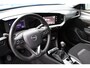 Opel Mokka 1.2 Edition | 6 VERSNELLINGEN | ACHTERUITRIJCAMERA | FULL-LED | 16INCH LICHTMETAAL | BLUETOOTH | MULTIFUNCTIONEEL LEDEREN STUUR |