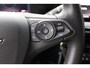 Opel Mokka 1.2 Edition | 6 VERSNELLINGEN | ACHTERUITRIJCAMERA | FULL-LED | 16INCH LICHTMETAAL | BLUETOOTH | MULTIFUNCTIONEEL LEDEREN STUUR |