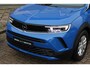 Opel Mokka 1.2 Edition | 6 VERSNELLINGEN | ACHTERUITRIJCAMERA | FULL-LED | 16INCH LICHTMETAAL | BLUETOOTH | MULTIFUNCTIONEEL LEDEREN STUUR |