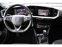 Opel Mokka 1.2 Edition | 6 VERSNELLINGEN | ACHTERUITRIJCAMERA | FULL-LED | 16INCH LICHTMETAAL | BLUETOOTH | MULTIFUNCTIONEEL LEDEREN STUUR |