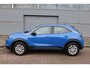 Opel Mokka 1.2 Edition | 6 VERSNELLINGEN | ACHTERUITRIJCAMERA | FULL-LED | 16INCH LICHTMETAAL | BLUETOOTH | MULTIFUNCTIONEEL LEDEREN STUUR |