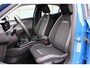 Opel Mokka 1.2 Edition | 6 VERSNELLINGEN | ACHTERUITRIJCAMERA | FULL-LED | 16INCH LICHTMETAAL | BLUETOOTH | MULTIFUNCTIONEEL LEDEREN STUUR |