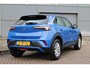 Opel Mokka 1.2 Edition | 6 VERSNELLINGEN | ACHTERUITRIJCAMERA | FULL-LED | 16INCH LICHTMETAAL | BLUETOOTH | MULTIFUNCTIONEEL LEDEREN STUUR |