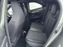 Toyota Aygo X 1.0 VVT-i S-CVT Automaat Premium Cabrio | Automaat | Parkeersensoren | Apple Carplay -/ Android Auto |