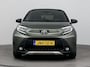Toyota Aygo X 1.0 VVT-i S-CVT Automaat Premium Cabrio | Automaat | Parkeersensoren | Apple Carplay -/ Android Auto |