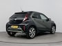 Toyota Aygo X 1.0 VVT-i S-CVT Automaat Premium Cabrio | Automaat | Parkeersensoren | Apple Carplay -/ Android Auto |