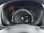 Toyota Aygo X 1.0 VVT-i S-CVT Automaat Premium Cabrio | Automaat | Parkeersensoren | Apple Carplay -/ Android Auto |