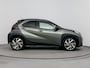 Toyota Aygo X 1.0 VVT-i S-CVT Automaat Premium Cabrio | Automaat | Parkeersensoren | Apple Carplay -/ Android Auto |