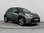 Toyota Aygo X 1.0 VVT-i S-CVT Automaat Premium Cabrio | Automaat | Parkeersensoren | Apple Carplay -/ Android Auto |