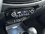Toyota Aygo X 1.0 VVT-i S-CVT Automaat Premium Cabrio | Automaat | Parkeersensoren | Apple Carplay -/ Android Auto |