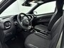 Toyota Aygo X 1.0 VVT-i S-CVT Automaat Premium Cabrio | Automaat | Parkeersensoren | Apple Carplay -/ Android Auto |