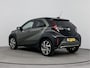 Toyota Aygo X 1.0 VVT-i S-CVT Automaat Premium Cabrio | Automaat | Parkeersensoren | Apple Carplay -/ Android Auto |