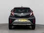 Toyota Aygo X 1.0 VVT-i S-CVT Automaat Premium Cabrio | Automaat | Parkeersensoren | Apple Carplay -/ Android Auto |