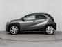 Toyota Aygo X 1.0 VVT-i S-CVT Automaat Premium Cabrio | Automaat | Parkeersensoren | Apple Carplay -/ Android Auto |