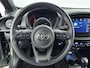 Toyota Aygo X 1.0 VVT-i S-CVT Automaat Premium Cabrio | Automaat | Parkeersensoren | Apple Carplay -/ Android Auto |