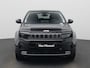 Jeep Avenger 1st Edition 54 kWh | Elektrische kofferbak | Stoel verwarming | Navigatie |