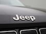 Jeep Avenger 1st Edition 54 kWh | Elektrische kofferbak | Stoel verwarming | Navigatie |