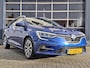 Renault Megane Estate TCe 140 EDC Techno - Trekhaak