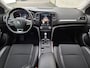 Renault Megane Estate TCe 140 EDC Techno - Trekhaak
