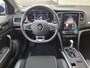 Renault Megane Estate TCe 140 EDC Techno - Trekhaak